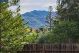 41 Mt Shasta Pl - Photo 27