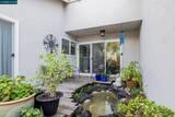 41 Mt Shasta Pl - Photo 10