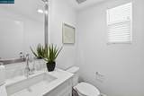 967 24th Street - Photo 18