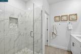 967 24th Street - Photo 22
