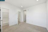967 24th Street - Photo 25