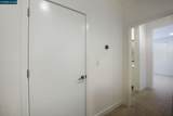 967 24th Street - Photo 27