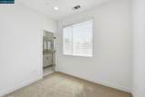 967 24th Street - Photo 29