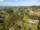 11330 Lochard St - Photo 12