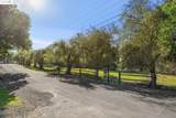11330 Lochard St - Photo 15