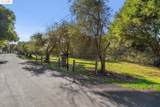 11330 Lochard St - Photo 16