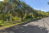 11330 Lochard St - Photo 17