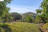 11330 Lochard St - Photo 18