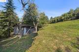 11330 Lochard St - Photo 19