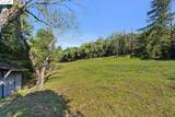 11330 Lochard St - Photo 20