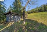 11330 Lochard St - Photo 21