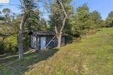 11330 Lochard St - Photo 22