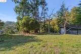 11330 Lochard St - Photo 23