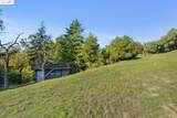 11330 Lochard St - Photo 24