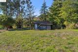 11330 Lochard St - Photo 25