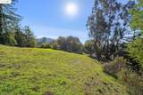 11330 Lochard St - Photo 26