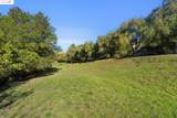 11330 Lochard St - Photo 27