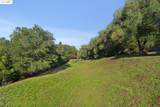 11330 Lochard St - Photo 28