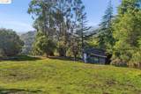11330 Lochard St - Photo 29