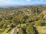 11330 Lochard St - Photo 4
