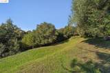 11330 Lochard St - Photo 30