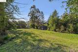 11330 Lochard St - Photo 31