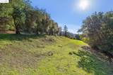 11330 Lochard St - Photo 32