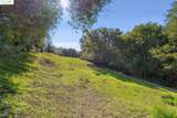 11330 Lochard St - Photo 33