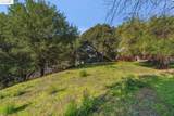 11330 Lochard St - Photo 34