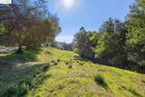 11330 Lochard St - Photo 35