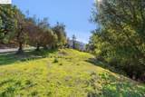 11330 Lochard St - Photo 36