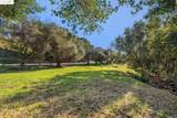 11330 Lochard St - Photo 37