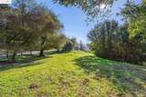 11330 Lochard St - Photo 38