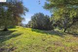 11330 Lochard St - Photo 39