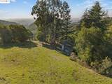 11330 Lochard St - Photo 40