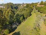 11330 Lochard St - Photo 41