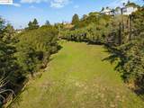 11330 Lochard St - Photo 42