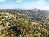 11330 Lochard St - Photo 8