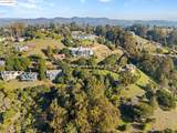 11330 Lochard St - Photo 9