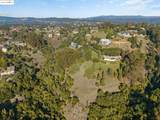 11330 Lochard St - Photo 10