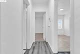 5492 Ruth Ave - Photo 12