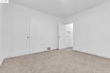 5492 Ruth Ave - Photo 15