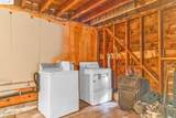 5492 Ruth Ave - Photo 16