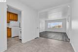 5492 Ruth Ave - Photo 10