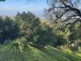 43 Cuesta Way - Photo 12