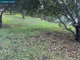 43 Cuesta Way - Photo 16