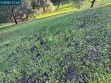 43 Cuesta Way - Photo 18