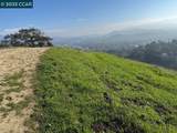 43 Cuesta Way - Photo 21