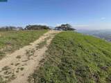 43 Cuesta Way - Photo 23