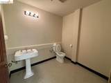 14538 Lolly Lane Suite #A & B - Photo 11